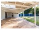 81 Sheehy Street, Park Avenue QLD 4701