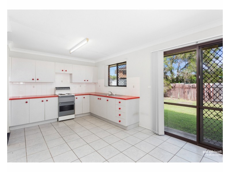 11 O’Shanesy Street, Koongal QLD 4701