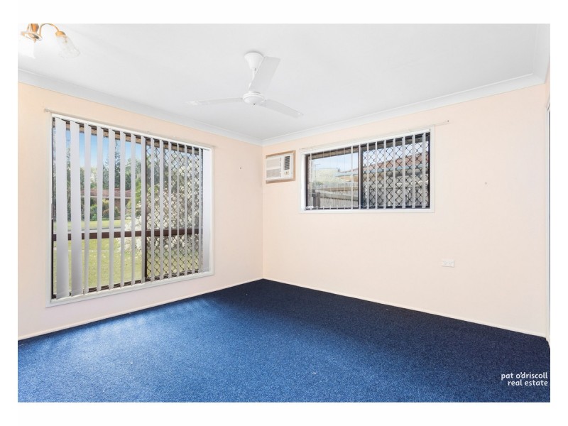 11 O’Shanesy Street, Koongal QLD 4701