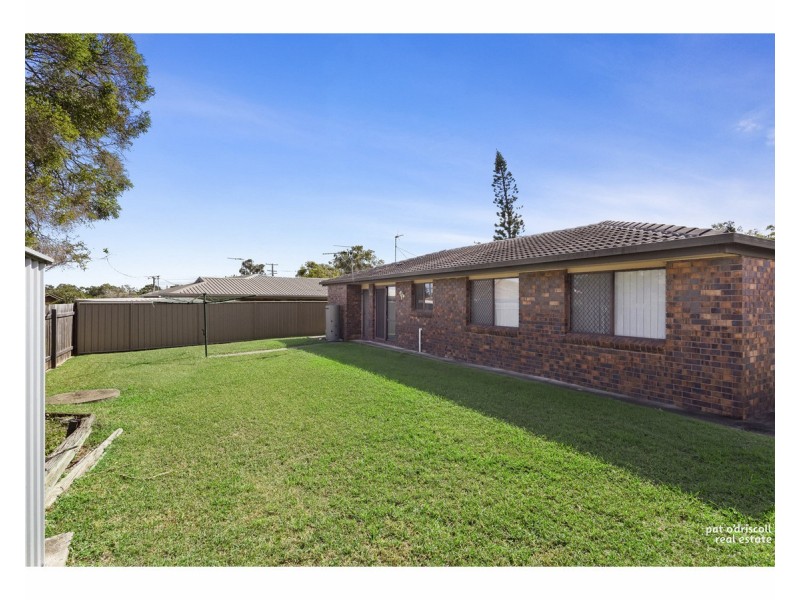 11 O’Shanesy Street, Koongal QLD 4701