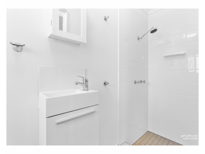 19 Cargill Avenue, Frenchville QLD 4701