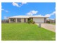 18 Amy Street, Gracemere QLD 4702