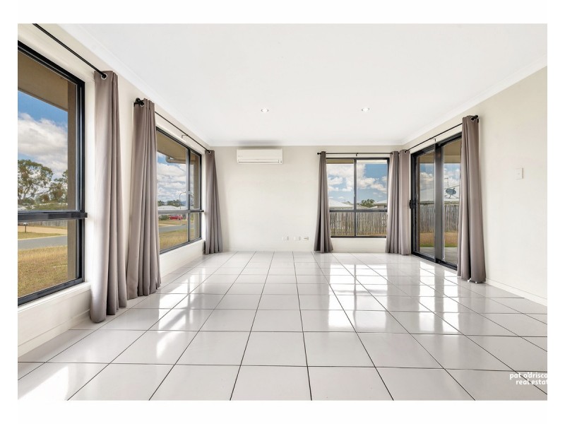 18 Amy Street, Gracemere QLD 4702