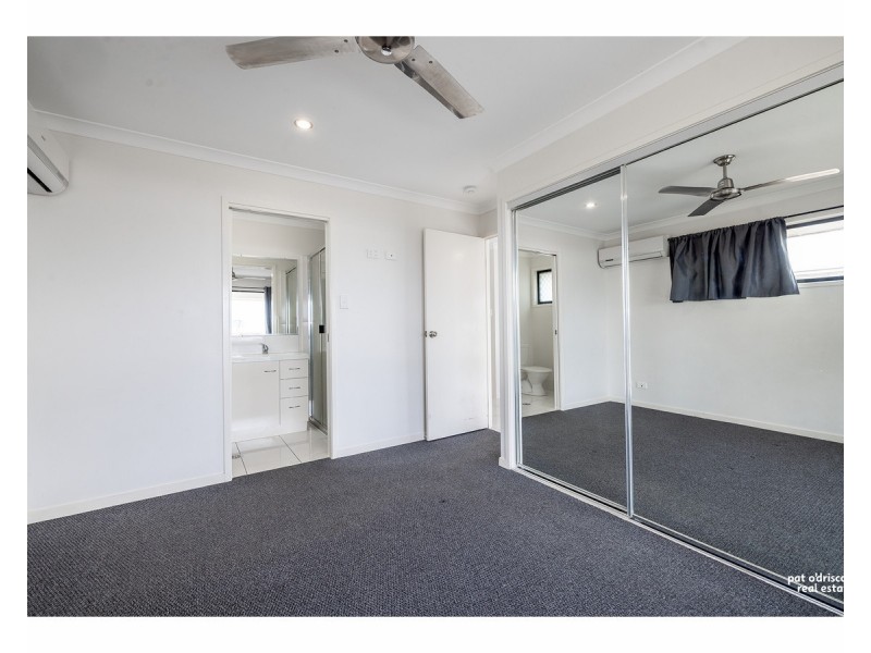18 Amy Street, Gracemere QLD 4702
