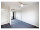 18 Amy Street, Gracemere QLD 4702