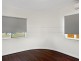 68 Bolsover Street, Rockhampton City QLD 4700
