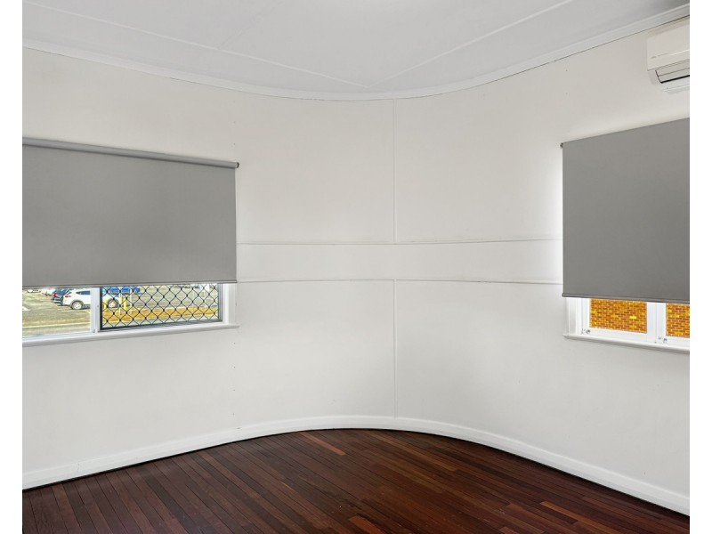 68 Bolsover Street, Rockhampton City QLD 4700