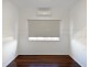 68 Bolsover Street, Rockhampton City QLD 4700
