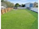 68 Bolsover Street, Rockhampton City QLD 4700