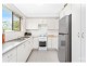 3 Nerang Close, Kawana QLD 4701