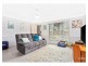 3 Nerang Close, Kawana QLD 4701