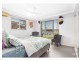 3 Nerang Close, Kawana QLD 4701