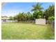3 Nerang Close, Kawana QLD 4701