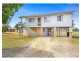 37 Boongary Road, Gracemere QLD 4702