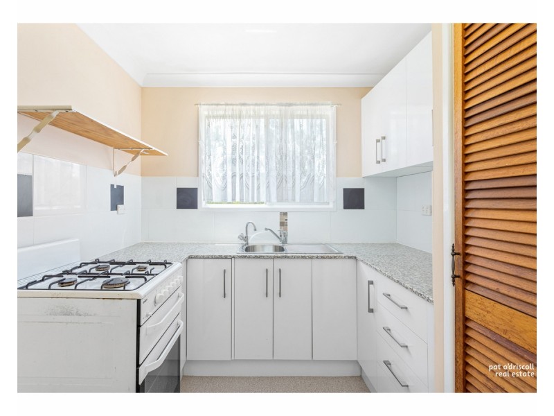 37 Boongary Road, Gracemere QLD 4702