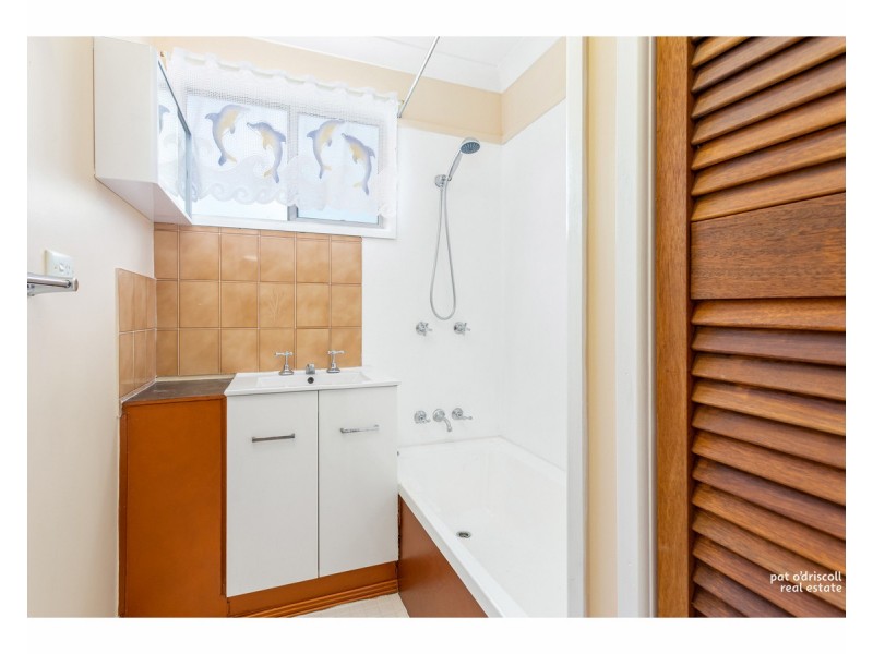 37 Boongary Road, Gracemere QLD 4702