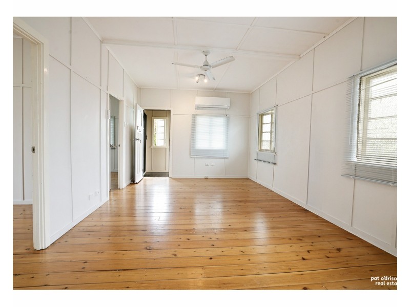 88 Bremner Street, Berserker QLD 4701