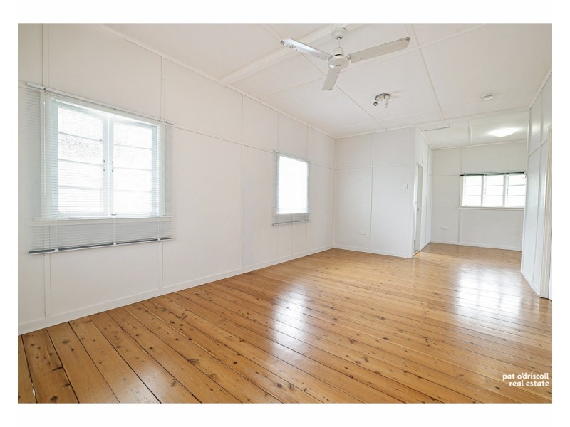 88 Bremner Street, Berserker QLD 4701