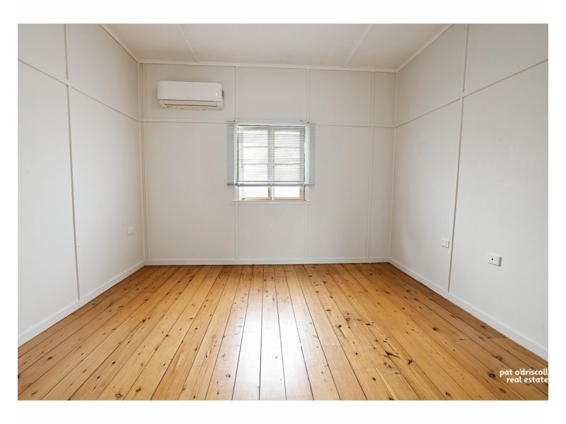 88 Bremner Street, Berserker QLD 4701