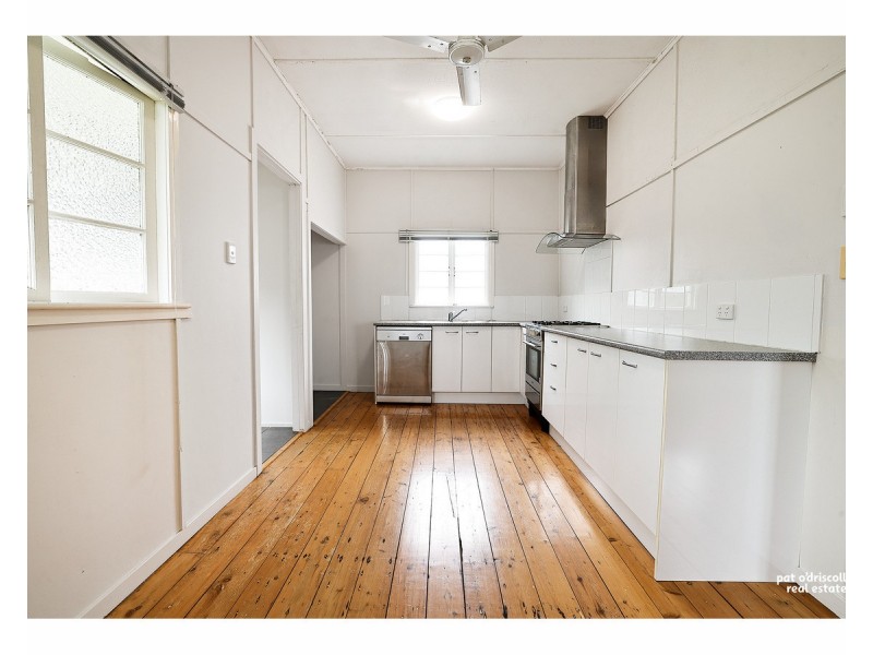 88 Bremner Street, Berserker QLD 4701