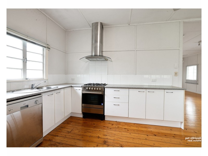 88 Bremner Street, Berserker QLD 4701