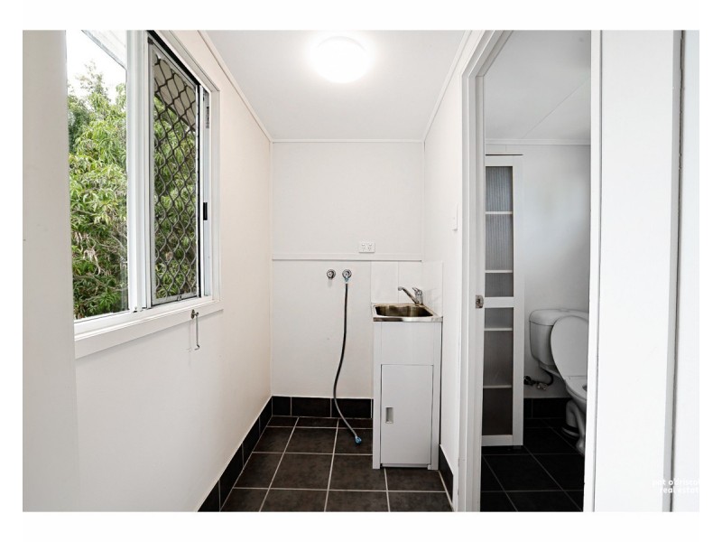 88 Bremner Street, Berserker QLD 4701