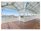 42 Derby Street, Rockhampton City QLD 4700