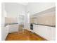 42 Derby Street, Rockhampton City QLD 4700