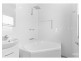 42 Derby Street, Rockhampton City QLD 4700