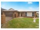 34 Jamie Crescent, Gracemere QLD 4702