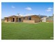 34 Jamie Crescent, Gracemere QLD 4702