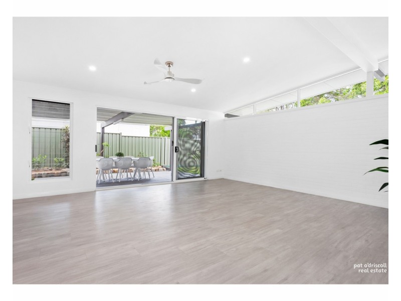 78 Spencer Street, The Range QLD 4700