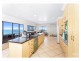11 Limpet Place, Zilzie QLD 4710