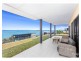 11 Limpet Place, Zilzie QLD 4710