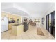 11 Limpet Place, Zilzie QLD 4710