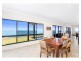 11 Limpet Place, Zilzie QLD 4710