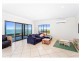 11 Limpet Place, Zilzie QLD 4710