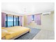 11 Limpet Place, Zilzie QLD 4710