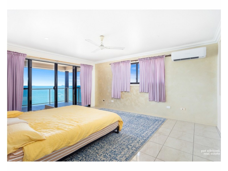 11 Limpet Place, Zilzie QLD 4710