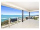 11 Limpet Place, Zilzie QLD 4710