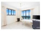 11 Limpet Place, Zilzie QLD 4710