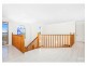 11 Limpet Place, Zilzie QLD 4710