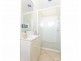 11 Limpet Place, Zilzie QLD 4710