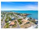 11 Limpet Place, Zilzie QLD 4710