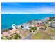 11 Limpet Place, Zilzie QLD 4710