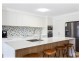 5 Hibiscus Court, Kawana QLD 4701
