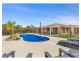 5 Hibiscus Court, Kawana QLD 4701