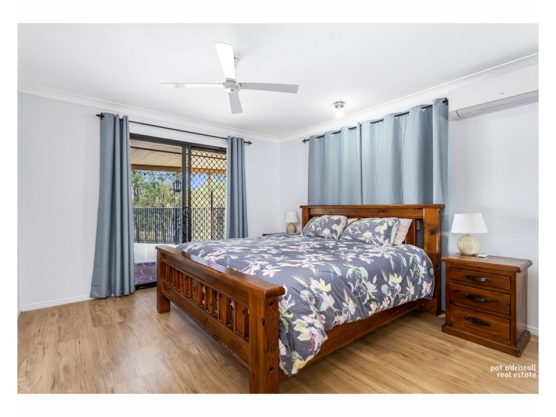 5 Hibiscus Court, Kawana QLD 4701