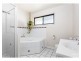 5 Hibiscus Court, Kawana QLD 4701