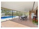 5 Hibiscus Court, Kawana QLD 4701
